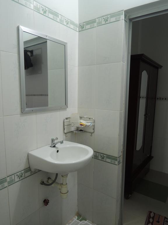 Hoa Bien Guesthouse Mui Ne Camera foto